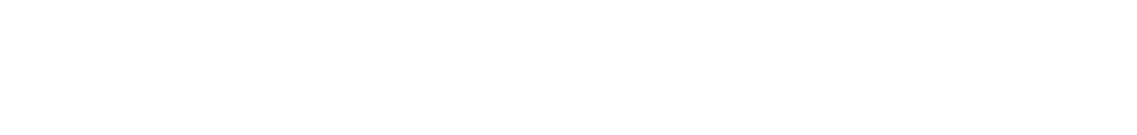Logo Bedriftslån white